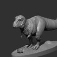 1.jpg tyrannosaure