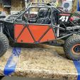 20190620_181050.jpg Painéis interiores da gaiola Traxxas UDR