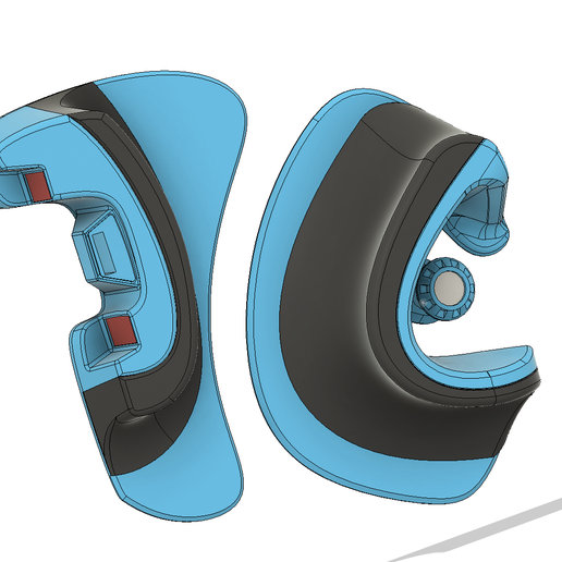 Screenshot-2025-05-14-at-4.58.43 AM.png Think Jrizzla Pads Mounting Plate | power pads | jump pads | euc| electric unicycle