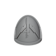 Silver-Templars-3.png Shoulder Pad for Phobos Armour (Silver Templars)