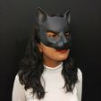 IMG_20230926_174856.jpg Woman Cat Mask