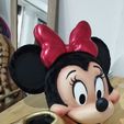 Imagen-de-WhatsApp-2025-10-05-a-las-22.32.15_093916b2.jpg MINNIE MOUSE MASCOT-HELMET/ MICKEY BOBBLE HEAD