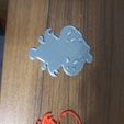 240602844_393926902089028_5788508529578719365_n.jpg Great Milenko Charm