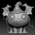 Screenshot-2026-08-23-074545.png Winged- little Spooky