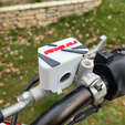 PHOTO-ANNONCE-2.png Master cylinder guard AM6