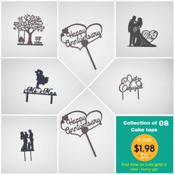 WhatsApp-Image-2023-06-02-at-00.03.42-1.jpeg Archivo STL Adornos para tartas・Objeto para impresora 3D para descargar