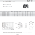 sunon_kde_40x40x20.png SUNON fans specifications