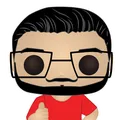 AlanU11