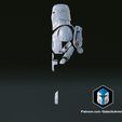 10002-6.jpg ESB Snowtrooper Helmet & Armor - 3D Print Files