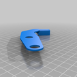 9af81f5c-93d8-4423-bcf4-5ca2cf0d1a86.png Maxim-al Clamp (Kant Twist Style)