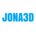 Jona3D