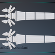 66.png Final Fantasy VII | Cloud's Ultima Weapon Reimagined