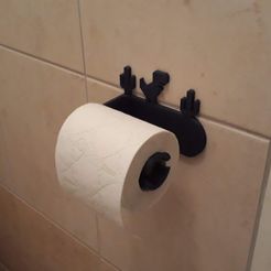 20190413_204824.jpg T-Rex Toilet Roll Holder