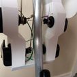 white_ocello_plugs.png The O'Cello - a 3D-printable cello