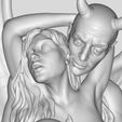 untitled.1723.jpg Demon and girl 3D