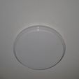 20250423_191503.jpg AirDock