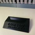 GBA-stand-2.jpg Game Boy Advance game stand