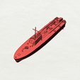 Snimok-ekrana-2026-06-28-234029.png D3 class motor torpedo boat 1/350