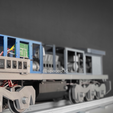 Locomotiva-2.png Lokomotive Diesel Modell C26