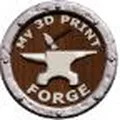 My3DprintFORGE