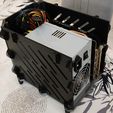 c7957ab5-8e2b-41f2-b289-d45205a38d34.jpg HJJ LINK eGPU / внешний корпус для графического процессора