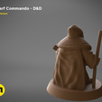 dwarf-set.10x.png Dwarf Commando - D&D Set