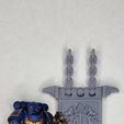 Imperial-Knight-Banner-TARANIS-SM-size-Comparison.jpg Imperial Knight Banner TARANIS