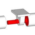 Assembly-Wheels-Bracket.jpg Retro-Skateboard