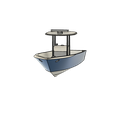 Bateau-Open-6-1.png Open rc Venture 34 fishing boat