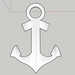 Anker.png Anchor