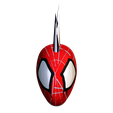 1.png Spider-Punk mask - Across the Spiderverse
