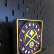 IMG_4089.jpg NBA - Denver Nuggets - Multicolor Version (AMS Ready)