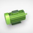 untitled.9.jpg marine heavy electrical motor