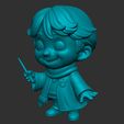 Ron-Weasley-Chibi-2.jpg Ron Weasley Chibi