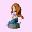 SittingMermaid3.PNG Sitting Mermaid