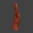 High_five_13.png hand high five