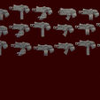 bolt-launchers.png Prophets of Ruin weapons