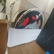 IMG20210409183354.jpg Sunlu Filament Dryer Fan