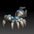 BPR_Composite.jpg Aduka, Gunbound, Dragonbound, GunboundM