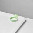 7353d9d5-b40b-4017-b543-34f12870ca01.jpg Tray Cup Holder - Hack for IKEA TILLGANG I TL03