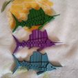 flexi-marlin-5.jpg Flexi SEA MARLIN