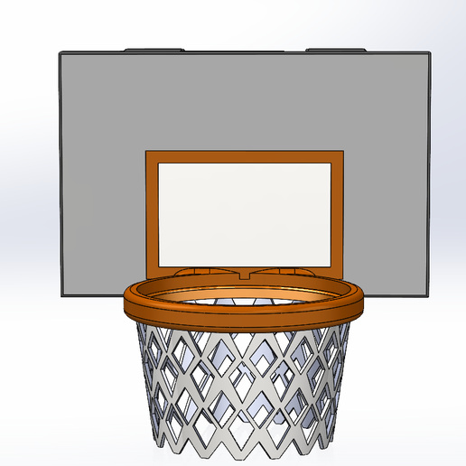 Full_Hoop_2.png Mini Basketball Hoop