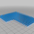 25x25-inserts-250pcs.png Шаблон 25x25 SeedQR