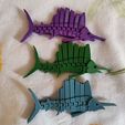 flexi-marlin-1.jpg Flexi SEA MARLIN