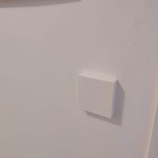 IMG_20220505_192813-1.jpg Tampa do botão IoT