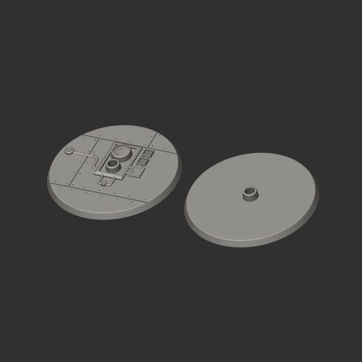 LI-Flying-Base.jpg Bases voadoras de Legions Imperialis