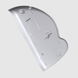 Ekran-Resmi-2025-11-02-13.06.42.png WW B5 Fuse Cover