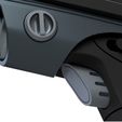 3.4.jpg Strange New Worlds Phaser Star Trek