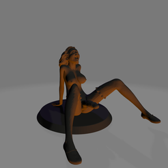 untitled-p1.png sexy nude femboy (shemal)