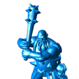 Screenshot-1079.png Ogre Bull